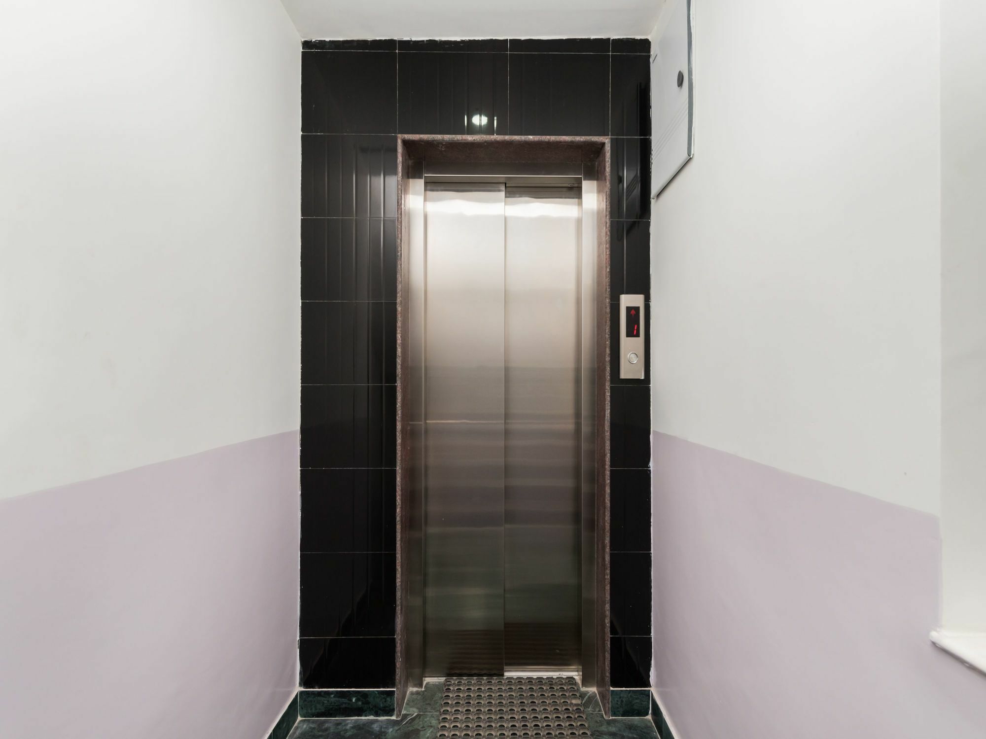 Super Hotel O New Town Near Axis Mall Formerly Spandan Inn コルカタ エクステリア 写真